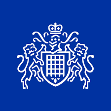 Met Police Logo